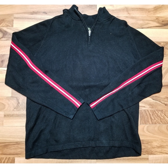 Vintage Other - Vintage Eddie Bauer Sweatshirt. AMAZING! Soft!